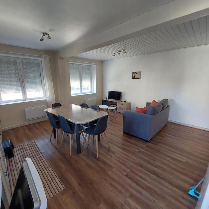 Maison 4-6 Pers Proche Beauval * Selles-sur-Cher