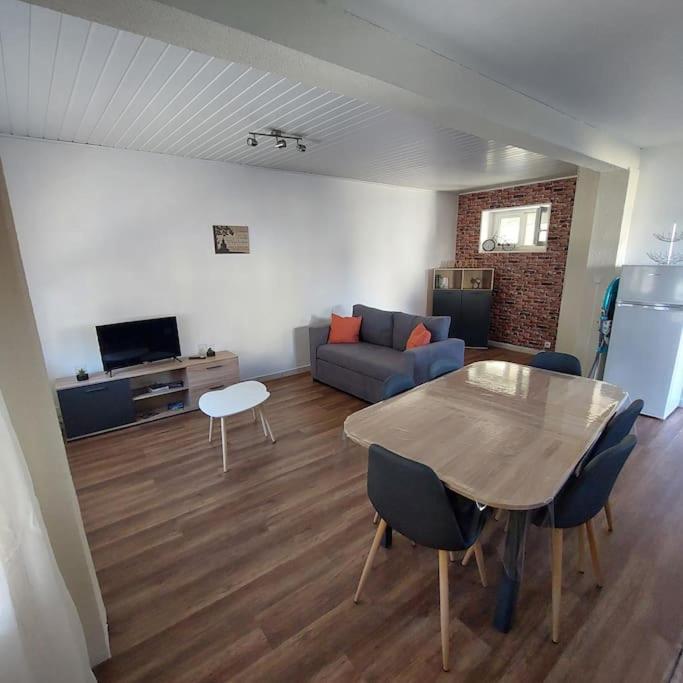 Maison 4-6 Pers Proche Beauval * Selles-sur-Cher